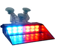 DU12 LED LIGHT
