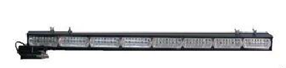EH15 LED Light