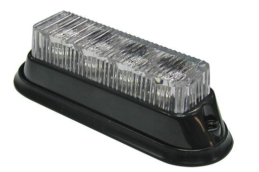 GL27 LED Light