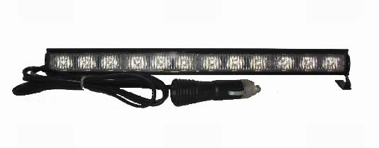 QH12 LED Light