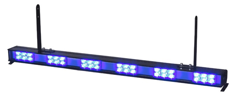 SH36 LED Light