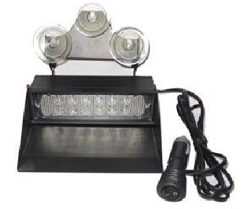 SH5 LED Light